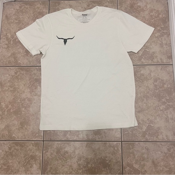 Kane brown song title shirt - Picture 2 of 2